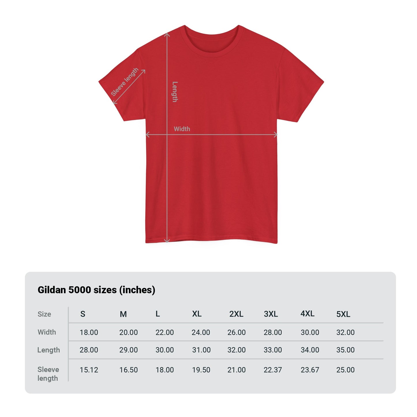 Taylor Swift T Shirt with Hearts
