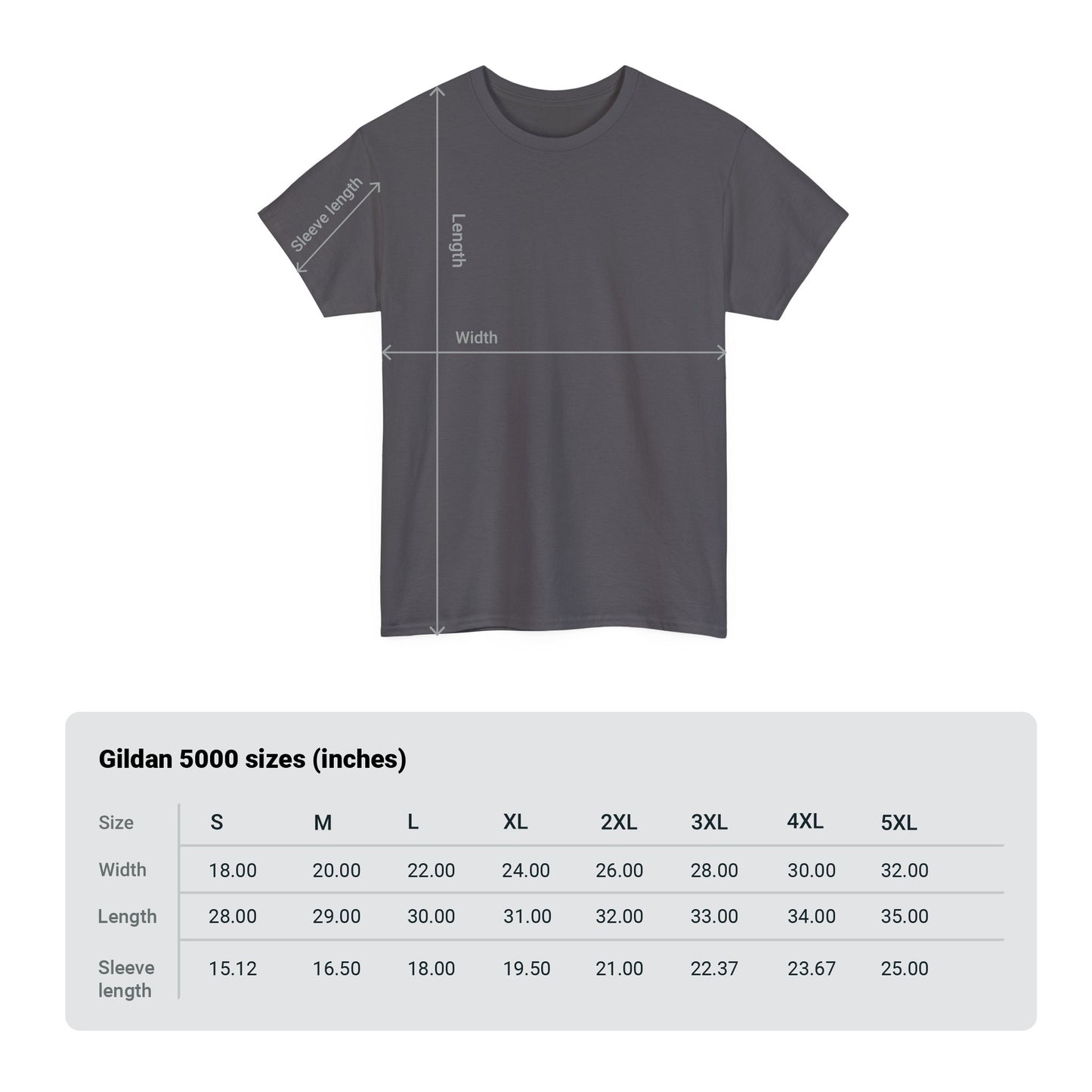 Taylor Swift T Shirt with Hearts