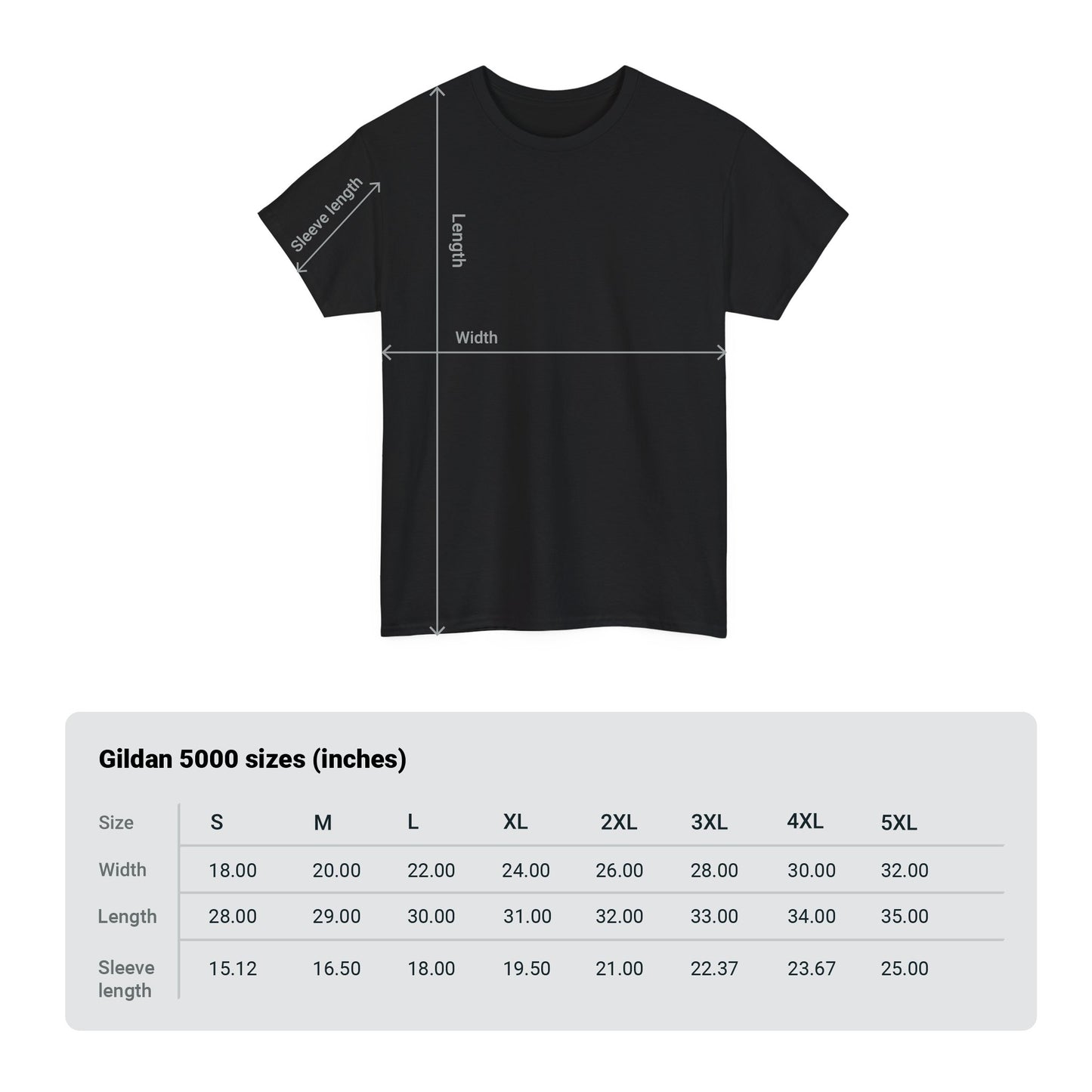 Adele T Shirt with Hearts