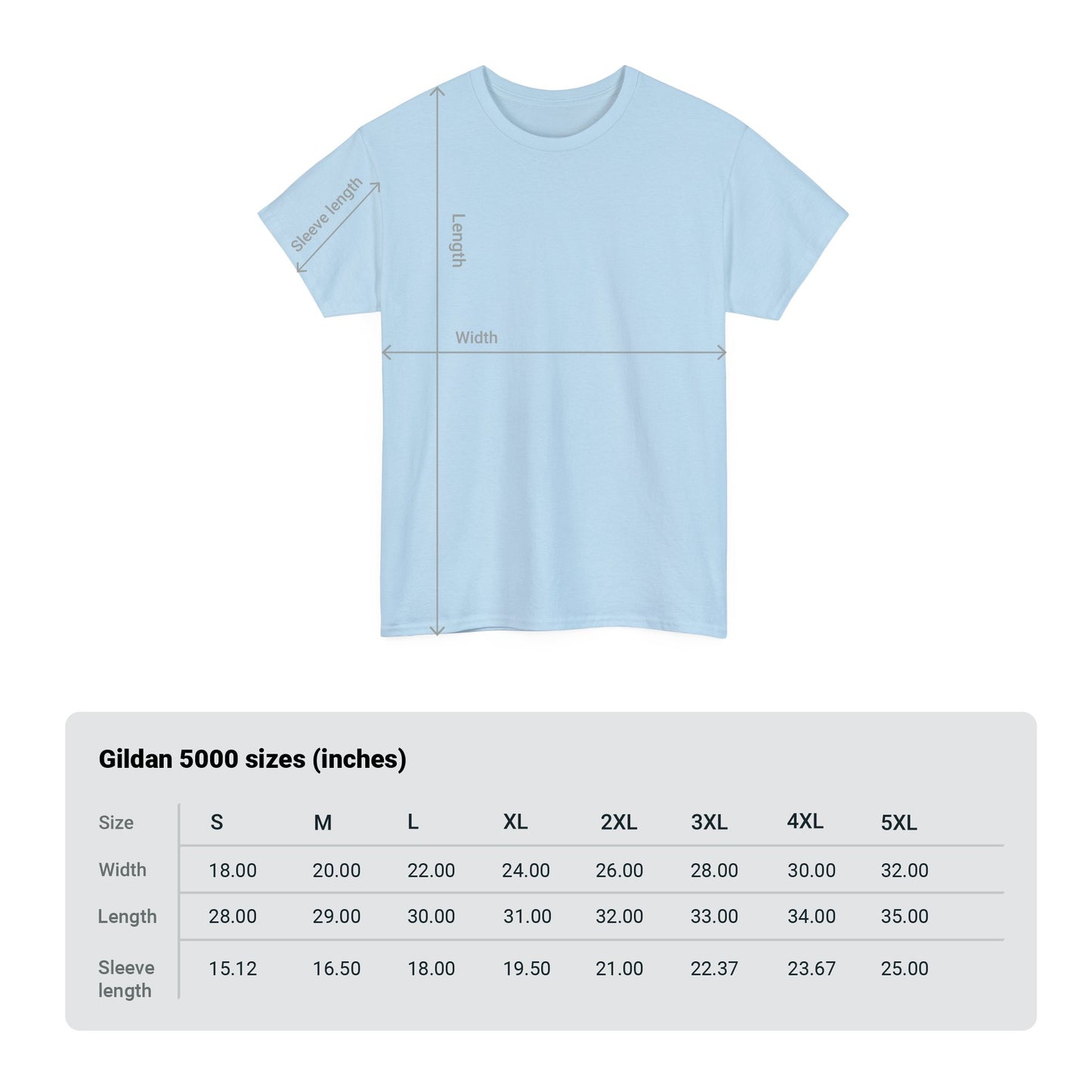 Women Artwork T Shirt with Hearts