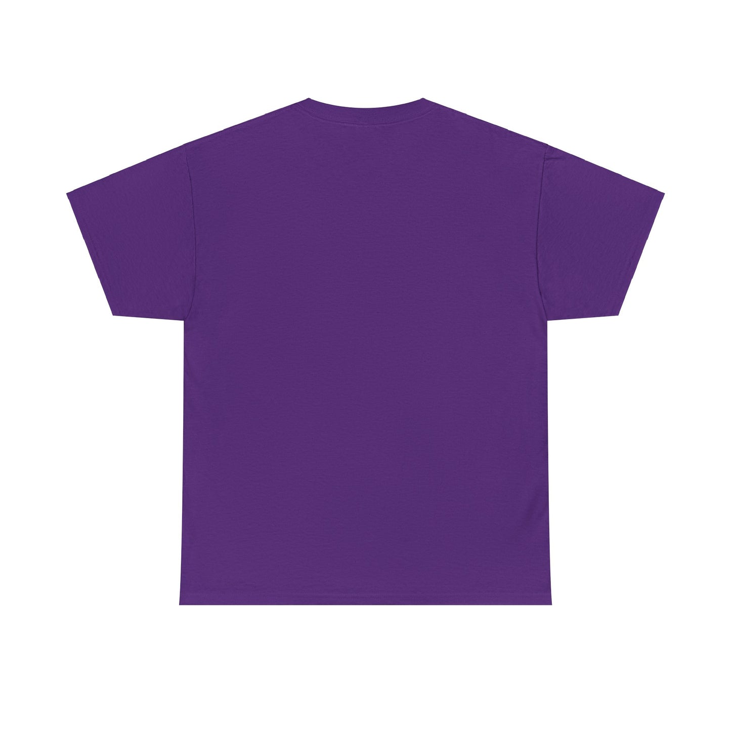 Taylor Swift T Shirt with Hearts